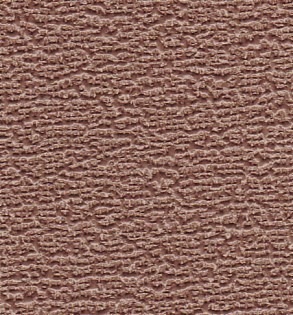 ROUGH BROWN.jpg